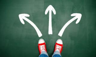 runtimeerror runtimeerror